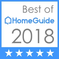 HomeGuide 2018